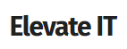 Elevate IT